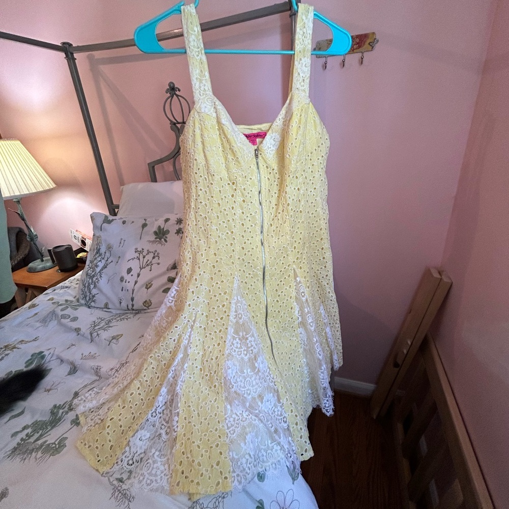 Sold on Depop
